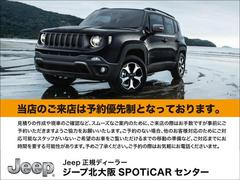 ���Ҥϥ����������ǥ����顼������������塢������̧�̡������׺桢���������������ȥ������ѡ��ȥ��󥿡����Ÿ�����Ƥ���ޤ������ԣţ̡����������ݣ��������ݣ��������� 3