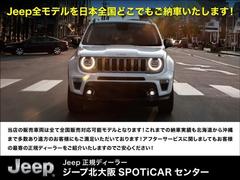 ����������ȥ�����Υ���ߥ졼�����Ϥ����ڤˤ����̲��������Ĳ����귿�����󡢥꡼���⤪���ڤˤ���礻�������ޤ������ԣţ̡����������ݣ��������ݣ��������� 6