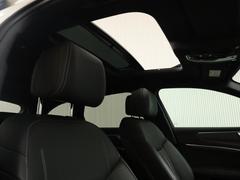 ����롼�դ����� 5