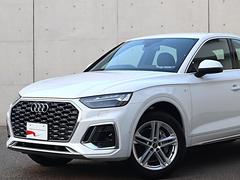 �����ܤǣ������Ȥ狼����ħŪ�ʥ��󥰥�ե졼�॰��롦�̣ţĥ��ס������ʥե���ȥޥ�������������Υ��ޡ��ȤǾ��ʤʥ֥��ɤ�Ϣ�ۤ����Ƥ���ޤ��������ˤ����Ѥ���ɾĺ���Ƥ���ޤ��� 2