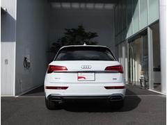 �����ʤǷ��ߤΤʤ��ǥ����󡣥���ץ�Ǥ�����鴶�����Ƥ��ޤ��� 5