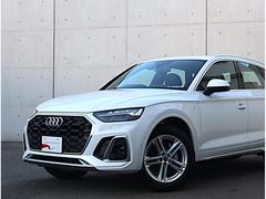 ���������ѵץ졼���������ޤ줿�ޥȥꥯ���̣ţĥإåɥ饤�Ȥϡ������֤��и��֤��Τ���Ȥ�����ʬ�Υϥ��ӡ������������Ϥ����Ǥ򤫤��뤳�Ȥʤ�����ϥ��ӡ�������Ѥ��뤳�Ȥ���ǽ�Ǥ��� 2