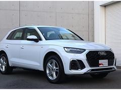 ������ץ�ǵ�ǽ���ι⤤�ǥ���������ͤ˰������ǥ�����Ǥ��� 5