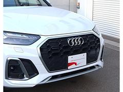�����夫��ǥ������Ѥ�ʤ����󥰥�ե졼�॰���Ǥ�������Ʊ���ǥ���������촶�����ꡢ�������Υ�������ΰ�ĤǤ��� 6