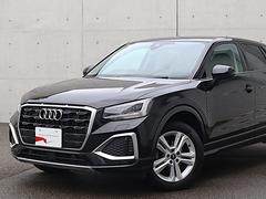 �����ܤǣ������Ȥ狼����ħŪ�ʥ��󥰥�ե졼�॰��롦�̣ţĥ��ס������ʥե���ȥޥ�������������Υ��ޡ��ȤǾ��ʤʥ֥��ɤ�Ϣ�ۤ����Ƥ���ޤ��������ˤ����Ѥ���ɾĺ���Ƥ���ޤ��� 2