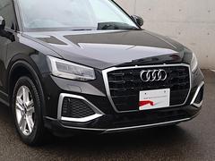 ���ͷڸ��֥졼����ǽ�䥯�롼������ȥ�����μִֵ�Υ��������ͤ����󥵡�����ž��Ͼ�����Ϥ�ĥ��ޤ��� 6