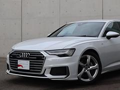 �����ܤǣ������Ȥ狼����ħŪ�ʥ��󥰥�ե졼�॰��롦�̣ţĥ��ס������ʥե���ȥޥ�������������Υ��ޡ��ȤǾ��ʤʥ֥��ɤ�Ϣ�ۤ����Ƥ���ޤ��������ˤ����Ѥ���ɾĺ���Ƥ���ޤ��� 2