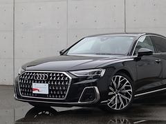 �����ܤǣ������Ȥ狼����ħŪ�ʥ��󥰥�ե졼�॰��롦�̣ţĥ��ס������ʥե���ȥޥ�������������Υ��ޡ��ȤǾ��ʤʥ֥��ɤ�Ϣ�ۤ����Ƥ���ޤ��������ˤ����Ѥ���ɾĺ���Ƥ���ޤ��� 2