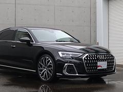 ���ͷڸ��֥졼����ǽ�䥯�롼������ȥ�����μִֵ�Υ��������ͤ����󥵡�����ž��Ͼ�����Ϥ�ĥ��ޤ��� 5