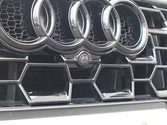 ���ե���ȥ������������Ƥ���ޤ��� 6