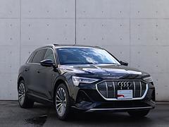 �������ɥ饤��ϥե���Ȥ�����ޤǿ��Ӥ��ľ���ο�ʿ�饤����Ĵ�Ȥ������ʤʥǥ�����Ǥ������ǥ�����ϸ��ߤ����ꡢ��³�֤Υɥ饤�С��ˡ����괶���Ÿ����򴶤�������������餷���ǥ�����Ǥ��� 5