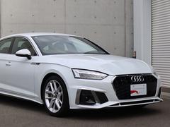 �ǥ����󡦥ܥǥ����顼���Բ�Ū�ʷ�ʪ�ˤ������ɤ��Ǥ��ޤ��������롦��Ū���������λ��ġ��ʤ��ɤ��פ�����äƤ��ޤ��� 6