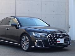 ���ͷڸ��֥졼����ǽ�䥯�롼������ȥ�����μִֵ�Υ��������ͤ����󥵡�����ž��Ͼ�����Ϥ�ĥ��ޤ��� 6