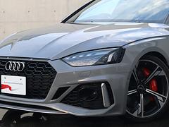 �����ܤǣ������Ȥ狼����ħŪ�ʥ��󥰥�ե졼�॰��롦�̣ţĥ��ס������ʥե���ȥޥ�������������Υ��ޡ��ȤǾ��ʤʥ֥��ɤ�Ϣ�ۤ����Ƥ���ޤ��������ˤ����Ѥ���ɾĺ���Ƥ���ޤ��� 2
