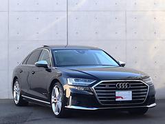 �ӣ� �١������졼�ɡ��ȣĥޥȥꥯ���������ʥ������������ץƥ��֥�����ɥ������꡼��磻�ѡ��������ѡ���å� 9730875A30251123W001 6