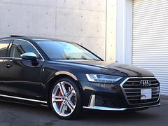 �ӣ� �١������졼�ɡ��ȣĥޥȥꥯ���������ʥ������������ץƥ��֥�����ɥ������꡼��磻�ѡ��������ѡ���å� 9730875A30251123W001 7