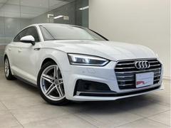 �ե����������󥺳�����ҤǤϡ�Ǽ�ָ�Υ��ե����ե��������ͤ�Ǽ�ָ�����å���ԤäƤ���ޤ����ܤ�����ô�������륹�ޤǤ���礻�����������ݸ��䥢�ե������ƥʥ󥹤⤪Ǥ������������ 4
