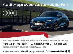 �أ���������Ϥ���ĺ�����ˤ��꤬�Ȥ��������ޤ������롼�����긷�����줿˭�٤ʺ߸ˤ��椫�餪���ͤ˹�ä���������ҥ����åդ������⤵����ĺ���ޤ����� 2