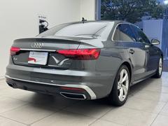 �����äǤ��䤤��碌���������������͡����ʤ���������ǣţԤ������󥹤Ǥ����¤����ˤ����ä������������äȤ������郎����Ȼפ��ޤ��� 7
