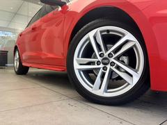 ���Х���������������⤪���ڤˤ���礻�������������ե������ƥʥ󥹡��������Υ��ƥʥ󥹡��ʤ�Ǥ⤴���̤��������������μ��Τ��륹���åդ��ƿȤˤʤäƤ��б��������ޤ� 7