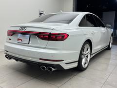 �����äǤ��䤤��碌���������������͡����ʤ���������ǣţԤ������󥹤Ǥ����¤����ˤ����ä������������äȤ������郎����Ȼפ��ޤ��� 7