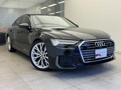 ��ż֤����ǤϤʤ������֤�¿���ˤ錄�ꡢ����͢���������ԤäƤ���ޤ����������ꤹ����λ����ͥåȥ�����椫�餢�ʤ��˥ԥå���Τ��֤�õ���ޤ��� 6