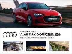 �Ǻ�����ʳ��ˤⲼ���ξ��̤���˼�ξ����������ǽ�Ǥ������ޤ��Τǡ������ڤˤ���礻�������ޤ�����󤯤�������ء���󤯤��ץ�ߥ��ࡦ�����ȥ�åȺǴ��ˤ������ޤ��� 6