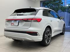 �����äǤ��䤤��碌���������������͡����ʤ���������ǣţԤ������󥹤Ǥ����¤����ˤ����ä������������äȤ������郎����Ȼפ��ޤ��� 7