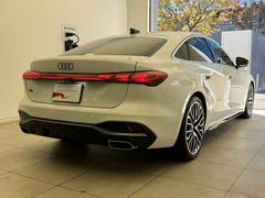 �����äǤ��䤤��碌���������������͡����ʤ���������ǣţԤ������󥹤Ǥ����¤����ˤ����ä������������äȤ������郎����Ȼפ��ޤ��� 7