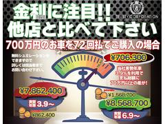 ����Ź�Ǥ϶�������������ȥ����ڡ�����Ǥ������ޤ������󤳤ε���ˤ���Ƥ���������� 2