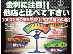 ��Ź�Ǥ϶�������������ȥ����ڡ�����Ǥ������ޤ������󤳤ε���ˤ���Ƥ�����������ꡦ�����⶯����Ǥ������ޤ����ڼ�ư�֡����ꡦ����ꤵ����ĺ���Ƥ���ޤ��������åհ�Ʊ�����餪�Ԥ����Ƥ���ޤ��� 2