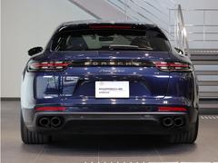 �ݥ륷�����󥿡��Ǥ�Ǽ���������ǥ��󥸥�롼�ࡢ������ޤ������������ܤ�����������Ԥ�����Ǽ�֤��Ƥ���ޤ��Τǰ¿����Ƥ����ĺ���ޤ� 7