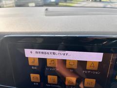 �������٤Ͽ���������Ź���椫�����Ҥμ�ξ�������������ޤ������ˤ��꤬�Ȥ��������ޤ������ҥ��롼��Ź�ϼ���Ź�ޤβ���֤��ᥤ��Ǥ����¿���ǧ����ż֤Ǥ��Τ����������������� 6