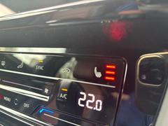 ����ƥ��� �ԣӣɡ����⡼����󡡥��쥬�� 9730899A30250918W001 2