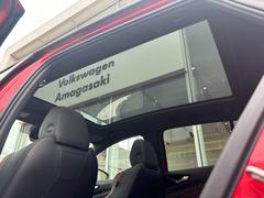 �ɥ������äθ����������������������ե��륯�������Υ饤��ʥåפϡ��礭�ʰ¿������󶡤��ޤ��� 6