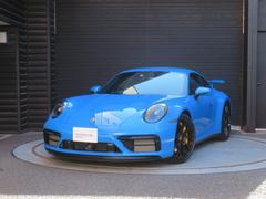 �ݥ륷�����󥿡������ηǺܼ�ξ�˴ؤ��뤪�䤤��碌�ϡ��ե꡼������롡���������ݣ��������ݣ������������䤤��碌�������ޤ��� 6