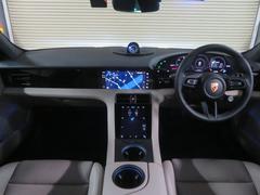 �������ġ��ȡ��󡡥ѡ������쥶��������ƥꥢ�ʥ֥�å��������硼���١������ 3