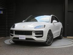 �ݥ륷�����󥿡������ηǺܼ�ξ�˴ؤ��뤪�䤤��碌�ϡ��ե꡼������롡���������ݣ��������ݣ������������䤤��碌�������ޤ��� 6