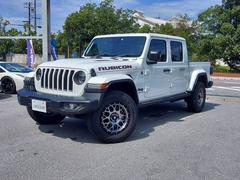 �����ס�����ǥ��������� ��ӥ��� 9730924A30231005W008 2