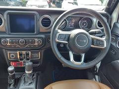 �����ס�����ǥ��������� ��ӥ��� 9730924A30231005W008 3