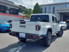 �����ס�����ǥ��������� ��ӥ��� 9730924A30231005W008 4