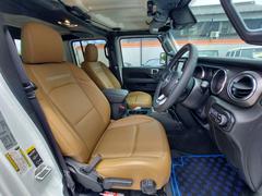 �����ס�����ǥ��������� ��ӥ��� 9730924A30231005W008 6