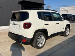 ���֤Τ���礻�ϣʣţţ������ǥ����顼�ʣţţв�����̵�����ã��������������������������������ʷ��ӲġˤޤǤ����ڤˤ���礻���������������ͤΤ���礻������Ź�������åհ�Ʊ���Ԥ����Ƥ���ޤ��� 5