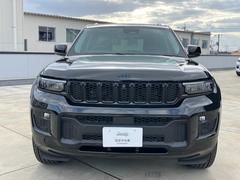 ����������ͣ��Σʣţţ������ǥ����顼���ʣţţв��������������衦�����϶�⥫�С����Ƥ���ޤ����� 2