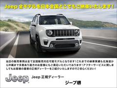����ɤ���Ǥ⤴Ǽ�֤Ǥ��ޤ����Σ������Τ����Ѥ�������紿�ޡ������������⤪���ڤˤ��䤤��碌�������ޤ����ԣţ̡����������ݣ��������ݣ������� 6