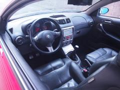 ����ե��ǣ� ���������֣��������� 9730985A30200313W008 3