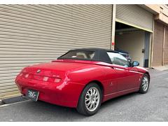 ����ե����ѥ����� ���������֣��������� 9730985A30251029W001 5