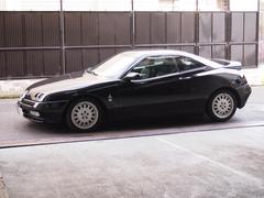 ����ե��ǣԣ� �������֣�������ե����륻 9730985A30251029W004 7
