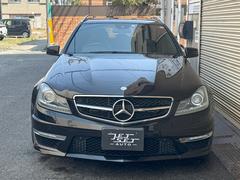 ��륻�ǥ��餷��ü���ʥ�������󥰤Ǥ� 2