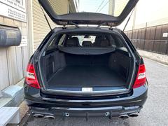 �ѥ�������դ��Ƥޤ� 5